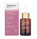 Sesderma Reti Age sérum proti vráskam 30 ml