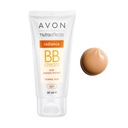 Avon Radiance Cream Illuminating BB Cream [stredný