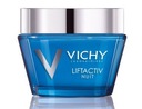 VICHY LIFTACTIV SUPREME NIGHT krém, 50 ml