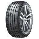 4ks HANKOOK 255/45R19 Ventus S1 evo3 K127 104Y