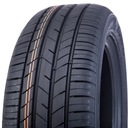 4x LETNÉ PNEUMATIKY 205/60R15 Kumho Ecsta HS52 91V