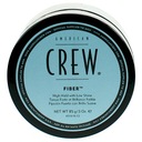 AMERICAN CREW CLASSIC FIBER FIBER PASTE