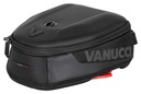 VANUCCI TANKLOCK SPORTIVO 3-5L TANKTAŠKA