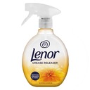 Lenor Crease Releaser 500m SUMMER žehlička s rozprašovačom