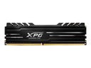 Pamäť DDR4 Adata XPG GAMMIX D10 16GB 2x8GB 3600