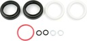 Rock Shox Upgrade Kit Flang 35 mm