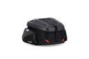 SW-MOTECH PRO Rearbag Tail Bag 22-34L