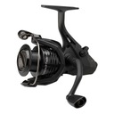 NAVIJAČKA OKUMA CARBONITE BAITFEEDER CBBF 5000