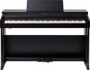 Digitálne piano Roland RP701 WH s dodaním 24h