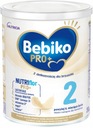 Bebiko Pro+ 2 Next Mlieko pre bábätká 700g