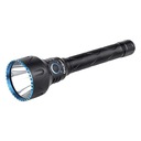 Olight Javelot Pro 2 Black nabíjateľná taktická baterka - 2500 lumenov