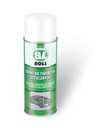 BOLL PRIMER NA PLASTY SPREJ 400ML