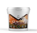 Vitamíny a minerály MEBIO Senior Minerals 4kg