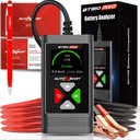 TESTER BATÉRIÍ 6V/12V AUTOXSCAN BT910PRO