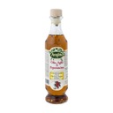 Cesnak olivový olej a chilli Aromolio 250ml