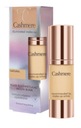 CASHMERE ILLUMINATED ILUMINATING FLUID Natural