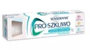 Sensodyne prášková bieliaca zubná pasta 75M