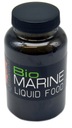 Tekuté krmivo Bio Marine Munch Baits 250ml