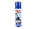 SONAX NanoPro Leather Foam 289100