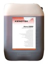 X-TRA 3300 KENOTEK ALKAIC RÁFKY, KOLESÁ 20L