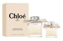 Chloe CHLOE EDP 75 ml + EDP 20 ml SET