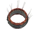 AS-PL AS0024 Stator, alternátor