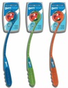 Chuck It Launcher Junior 18M (46cm) č. 6100