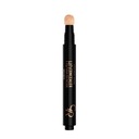 Golden Rose HD CONCEALER Očný korektor 04