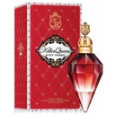 PRODUKT KATY PERRY KILLER QUEEN EDP 100 ml