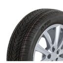 1x APLUS 185/65R15 88H A701 zim