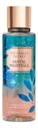 Victoria's Secret Santal Nightfall Body Mist 250 ml