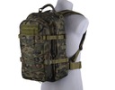 Camo taktický vojenský batoh GFC Tactical EDC 40 l model. 93 