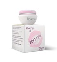 ROSENSE Rosense Soft Lips vazelína na pery 5ml