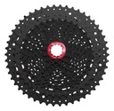 SunRace 11 MX80 11-50 11S XC MTB enduro kazeta