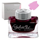 Edelstein atrament od Rose Quartz 50ml PELIKAN