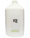 K9 Aloe Vera šampón 250 ml