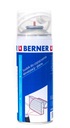 Čistič klimatizácie Spray BERNER