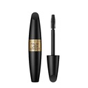 Objemová maskara Max Factor 02 Black-Brown 13,1 ml