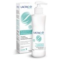 LACTACYD GYNEKOLOGICKÁ TEKUTIVA, ANTIBAKTERIÁLNA 250ML