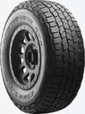 COOPER 235/75 R16 DISCOVERER AT3 4S 108T sova