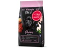 Fitmin DOG For Life Puppy 13kg