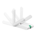 TP-LINK TL-WN822N USB Wi-Fi KARTA 300 Mb/s