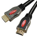 WIREWAY INSTALINE 310118 KÁBEL HDMI 2.0 4K 18m