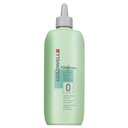 Goldwell Topform 0 Perm 500 ml