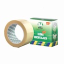 DEFLEKČNÁ PÁSKA 2V1 50MM X 10M / BOLL