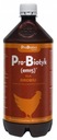 PRO-BIOTIC EM15 - probiotikum pre hydinu 1L