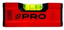 PRO600 ENDURANCE PRO LEVEL 12cm