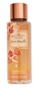 Victoria's Secret - Bare Vanilla GOLDEN Limited Edition Body Mist 250 ml