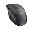 Bezdrôtová myš LOGITECH M705