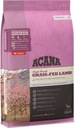 ACANA Grass-fed Jahňacie krmivo pre psov 11,4 kg